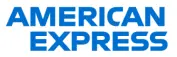 American Express